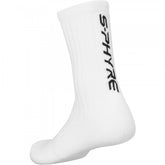 Shimano Unisex S-PHYRE FLASH Socks